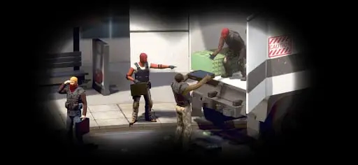Screenshot 10