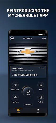 Screenshot 0