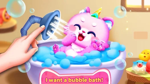 Screenshot 21