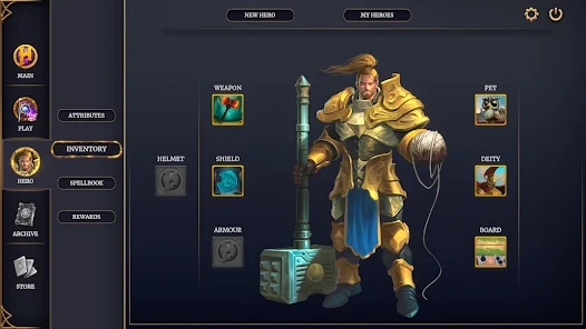 Screenshot 10