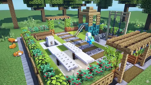 Screenshot 0
