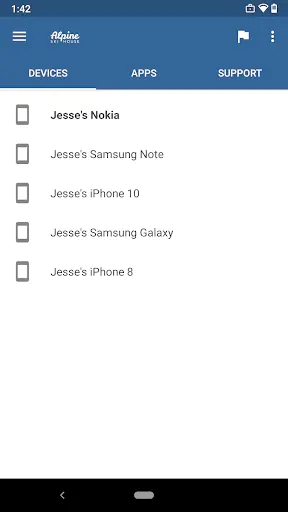 Screenshot 0