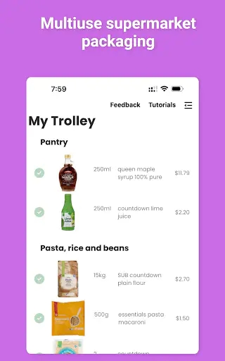 Screenshot 21