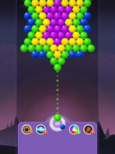 Screenshot 15