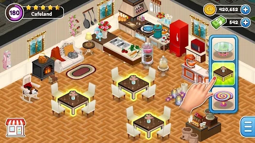 Screenshot 17