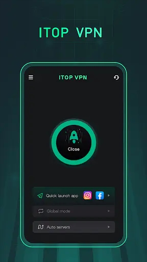 Screenshot 0
