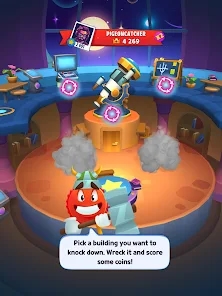 Screenshot 16