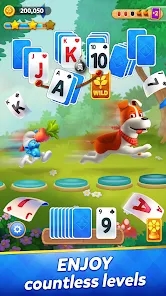 Screenshot 22