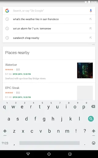 Screenshot 12