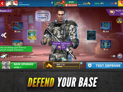 Screenshot 23