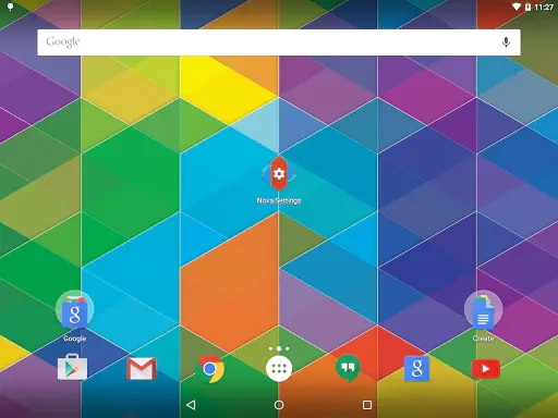 Screenshot 9
