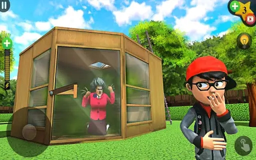 Screenshot 16