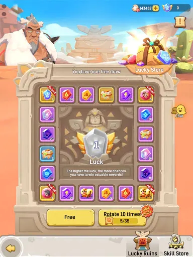 Screenshot 11