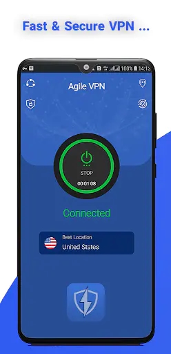 Screenshot 0