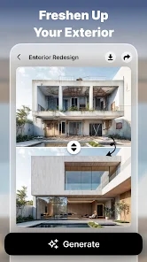 Screenshot 22