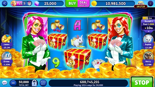 Screenshot 15