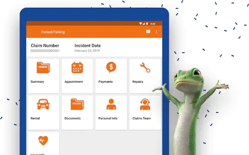 Screenshot 9