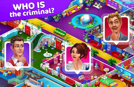 Screenshot 17