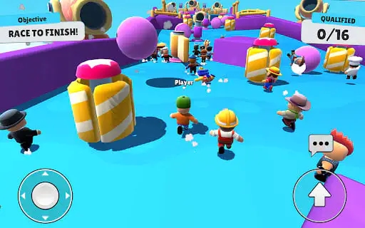 Screenshot 12