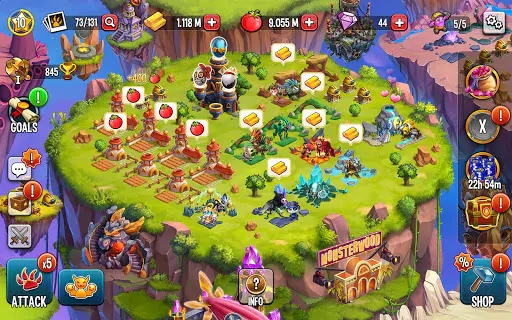 Screenshot 11