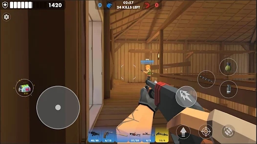 Screenshot 12