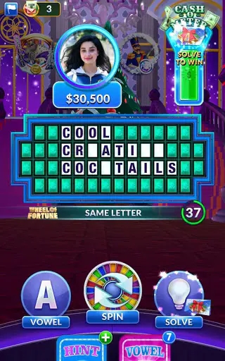 Screenshot 11