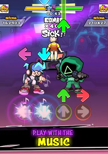 Screenshot 22