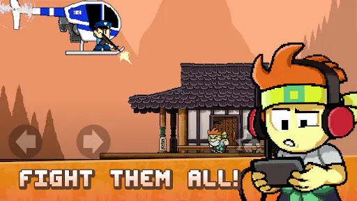 Screenshot 0