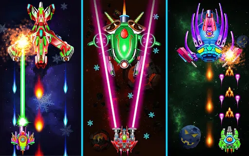 Screenshot 16