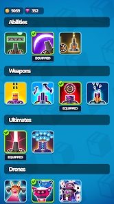 Screenshot 18