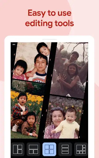 Screenshot 17