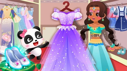 Screenshot 13