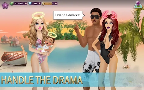 Screenshot 14