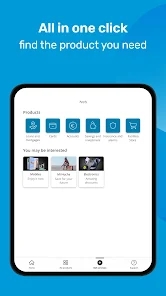 Screenshot 11