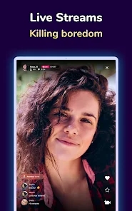 Screenshot 16