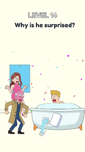 Screenshot 0
