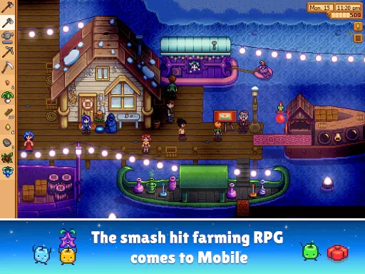 Screenshot 18