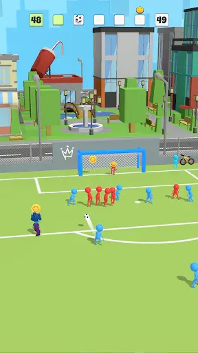 Screenshot 0