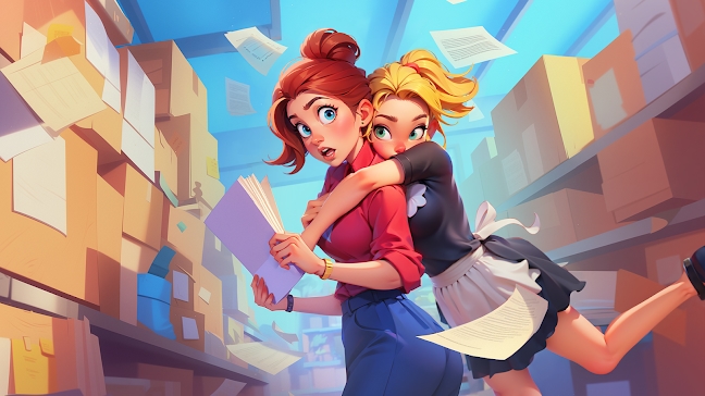 Screenshot 31