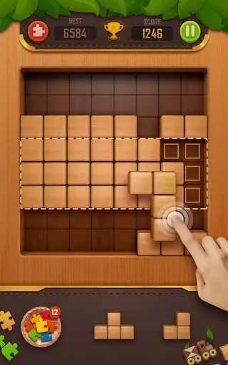 Screenshot 9
