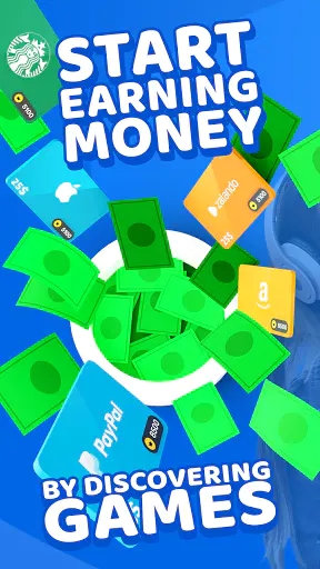 Screenshot 0