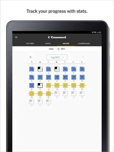 Screenshot 12