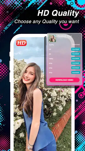 Screenshot 0