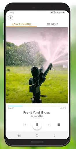 Screenshot 0