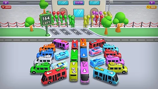 Screenshot 27