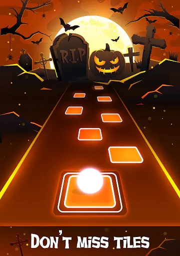 Screenshot 22