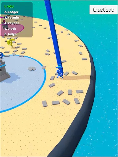 Screenshot 11