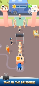 Screenshot 0