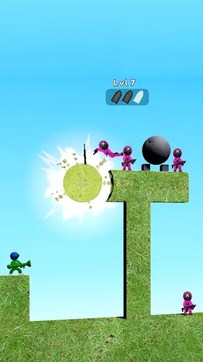 Screenshot 0