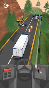 Screenshot 0